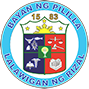 Baras Logo
